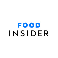 Food Insider