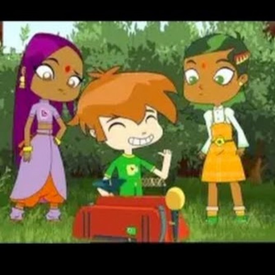 Sally Bollywood Deutsch