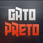 GatoPreto GamePlay