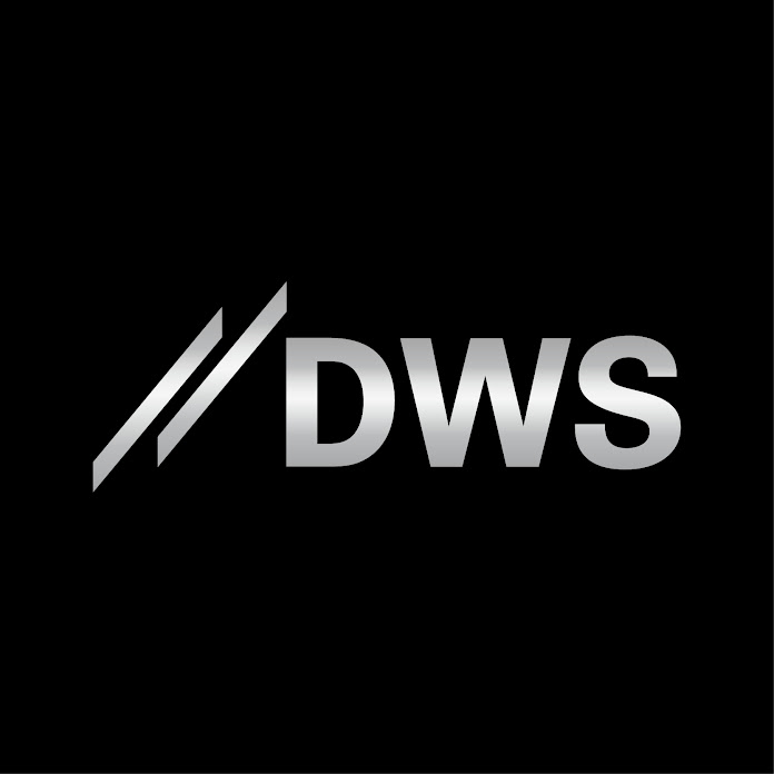 DWS Deutschland Net Worth & Earnings (2026)