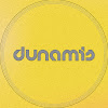 What could DunamisMovement buy with $1.54 million?
