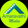 What could Amaravathi Media buy with $896.66 thousand?