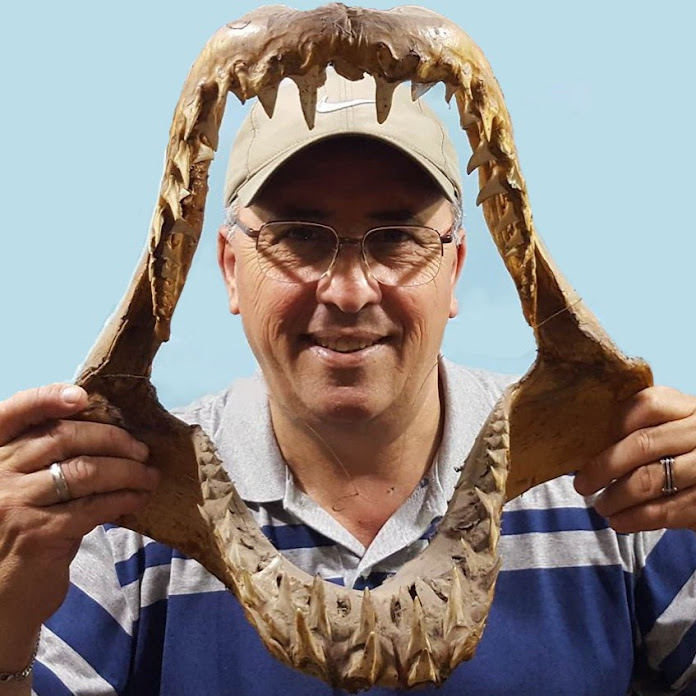 Hugo Viciconte Net Worth & Earnings (2026)