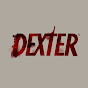 Dexter thumbnail