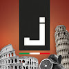 What could Just Italian Music ! buy with $410.7 thousand?