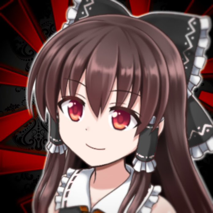 NEXさん Net Worth & Earnings (2026)