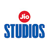 What could JioStudios buy with $252.2 thousand?