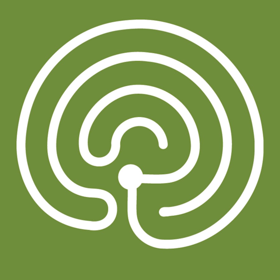 Explore Live Nature Cams YouTube