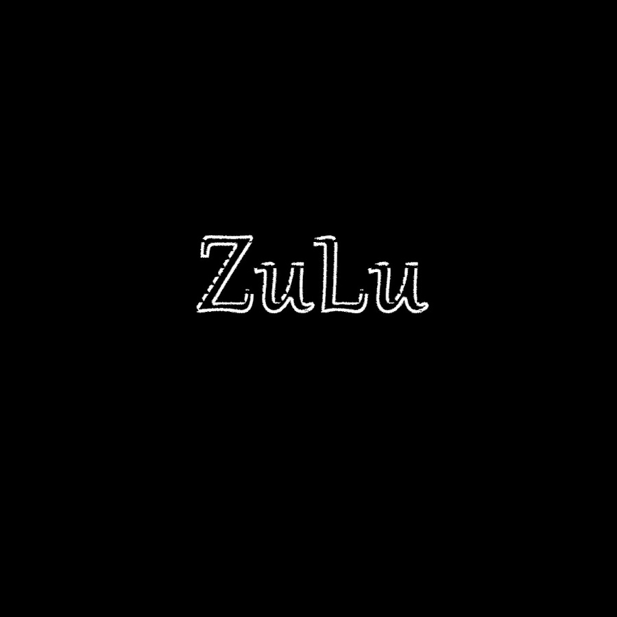 Zulu YouTube