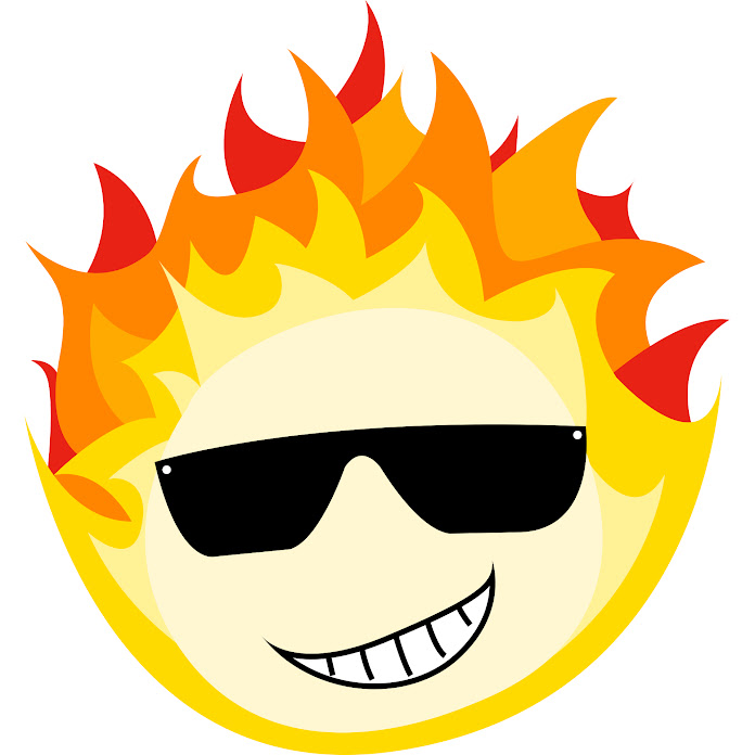 닥터파이어 Net Worth & Earnings (2026)