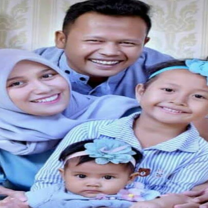 Asa Purnomo Net Worth & Earnings (2026)