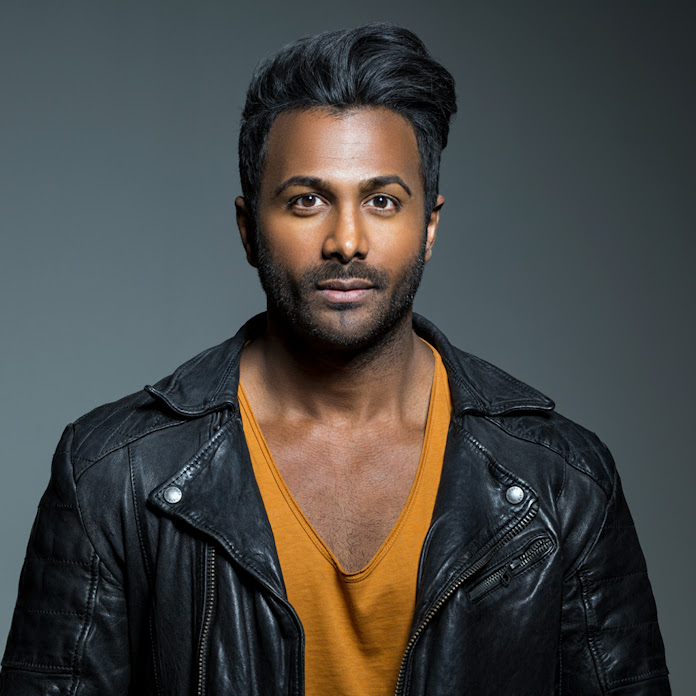 Biyon Net Worth & Earnings (2026)