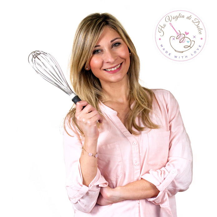 Ho Voglia di Dolce Net Worth & Earnings (2026)