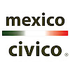 What could Mexico Civico buy with $319.5 thousand?