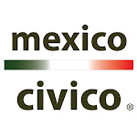 Mexico Civico Net Worth