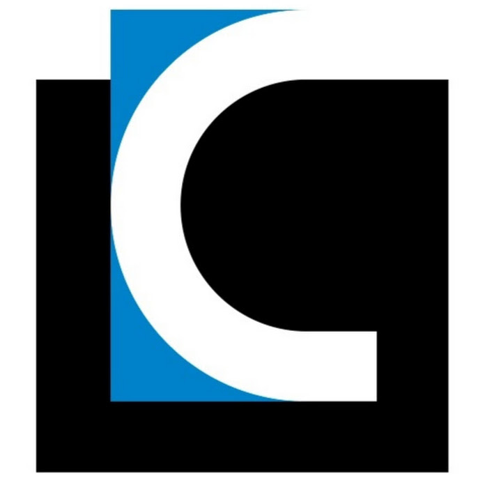 Linkin Park Coalition Net Worth & Earnings (2026)