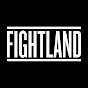 Fightland imagen de perfil