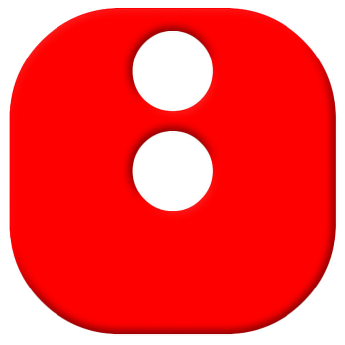 Expanded Music Net Worth & Earnings (2026)