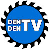 What could DENDEN TV buy with $1.27 million?
