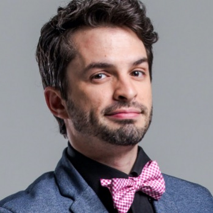 brunomotta Net Worth & Earnings (2026)