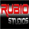 What could Rubio Studios buy with $1.72 million?