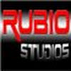 What could Rubio Studios buy with $1.7 million?