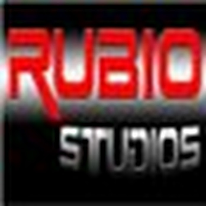 Rubio Studios Net Worth & Earnings (2022)