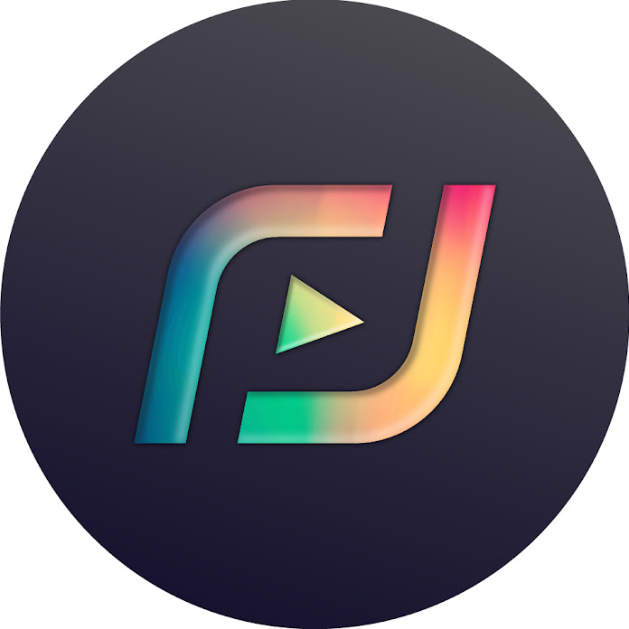 Footlooze Net Worth & Earnings (2025)