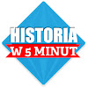 What could Historia w 5 minut buy with $216.5 thousand?