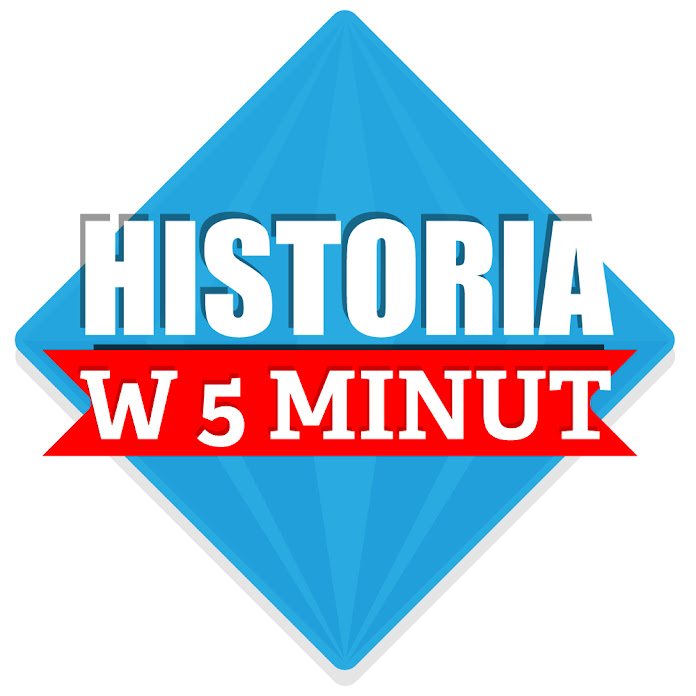 Historia w 5 minut Net Worth & Earnings (2026)