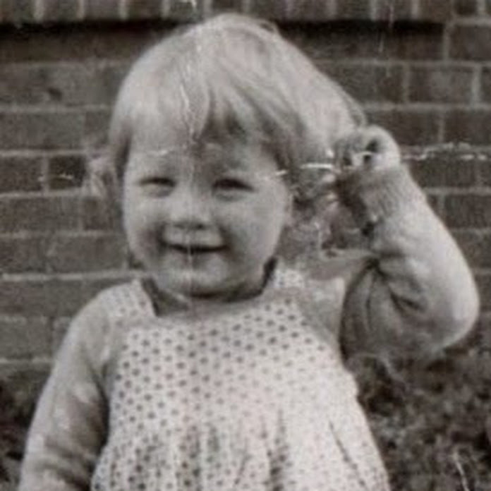 Matthias Lindemann Net Worth & Earnings (2024)