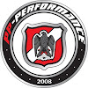 What could PP-Performance Official buy with $100 thousand?