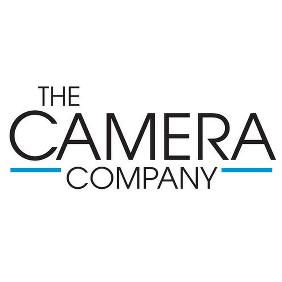 The Camera Company YouTube