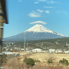 ばぶーぷるぷに