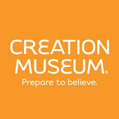 Creation Museum avatar