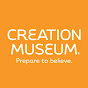 Creation Museum imagen de perfil