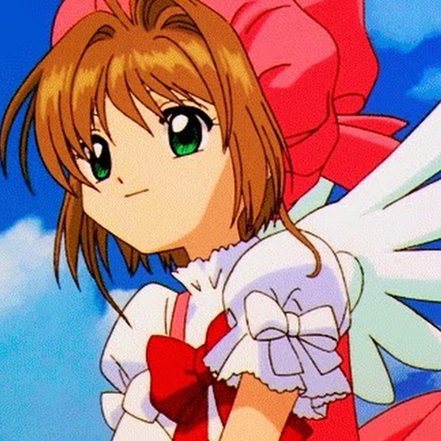 Sakura Chan - YouTube