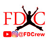 What could FOREVER DANCE CREW KIDS DANCE INDONESIA TERBAIK buy with $100 thousand?