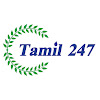 What could TAMIL 247 buy with $304.22 thousand?