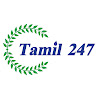 What could TAMIL 247 buy with $304.2 thousand?