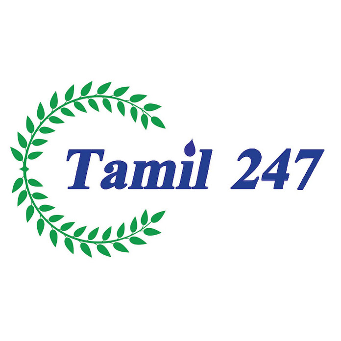 TAMIL 247 Net Worth & Earnings (2024)