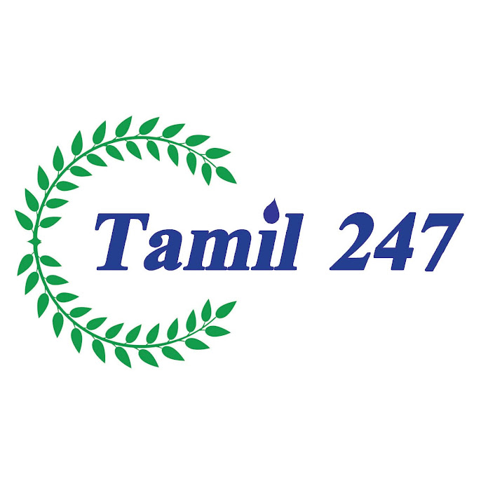 TAMIL 247 Net Worth & Earnings (2026)