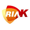 What could RIAK OFFICIAL buy with $996.5 thousand?