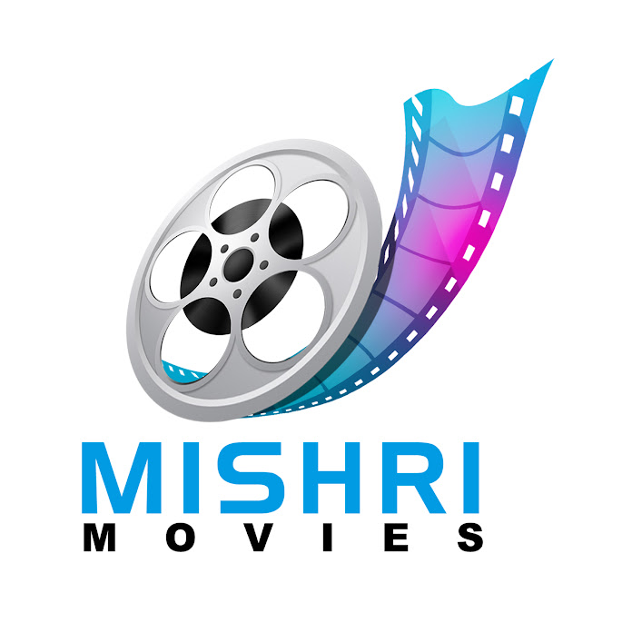 Mishri Hindi HD Movies Net Worth & Earnings (2024)