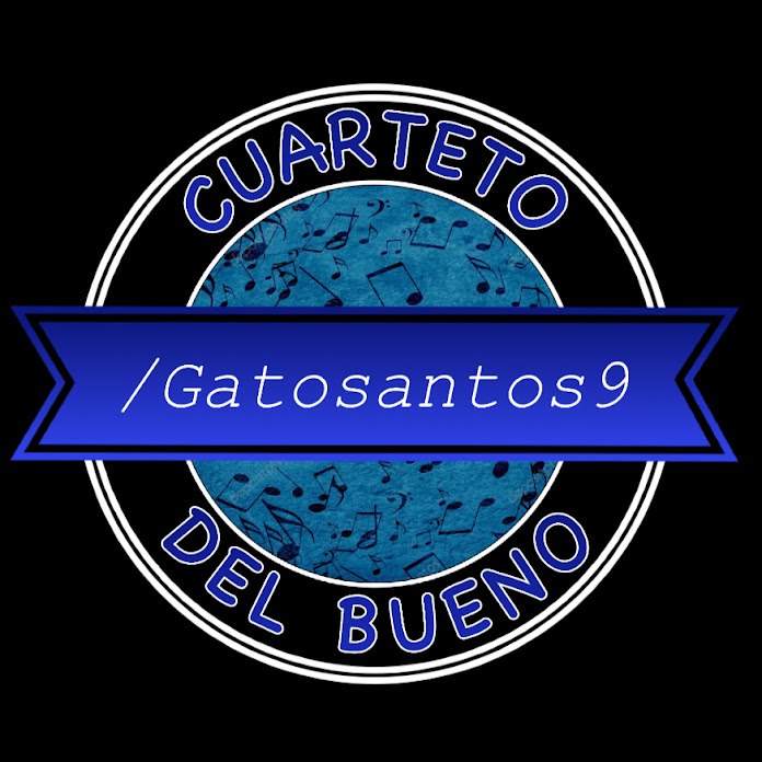 Gatosantos9 Net Worth & Earnings (2026)