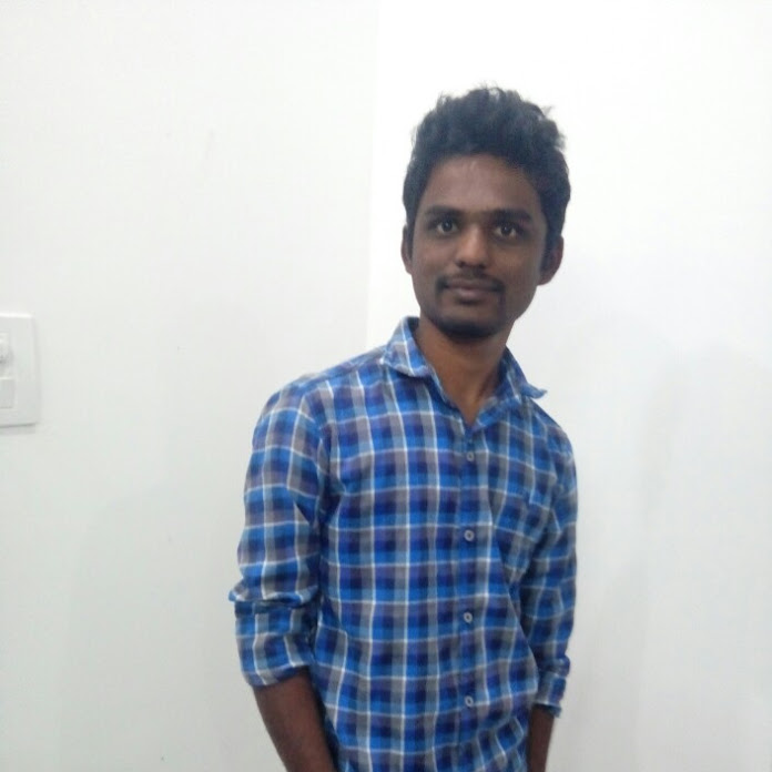 Dheeraj Lp Net Worth & Earnings (2026)