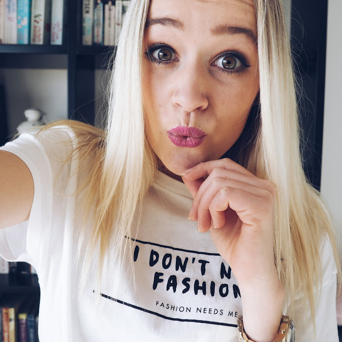 Hanneton Monde Net Worth & Earnings (2026)