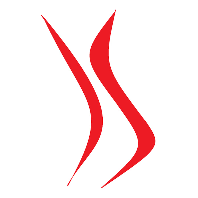 KS Records Net Worth & Earnings (2026)