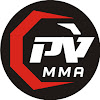 What could PaninVit MMA buy with $100 thousand?