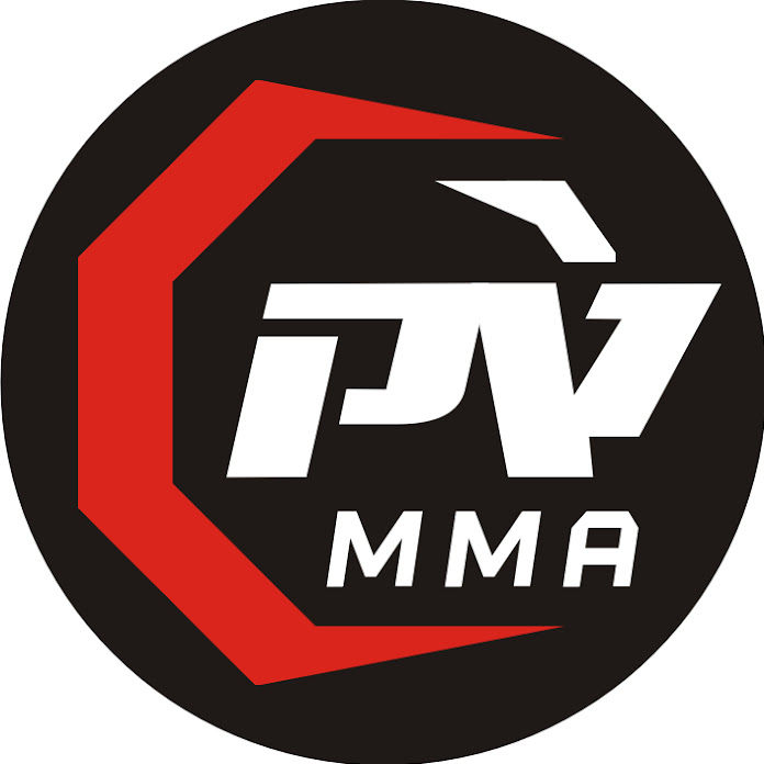 PaninVit MMA Net Worth & Earnings (2023)